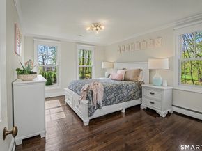 36 Golf Lane, Ridgefield CT 06877