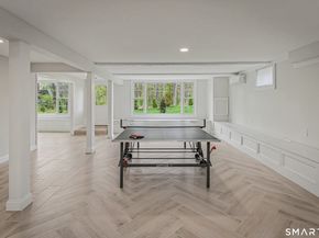 36 Golf Lane, Ridgefield CT 06877