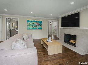 36 Golf Lane, Ridgefield CT 06877