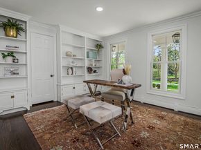36 Golf Lane, Ridgefield CT 06877