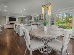 36 Golf Lane, Ridgefield CT 06877