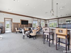 1 Brentwood Circle 1, Danbury CT 06810