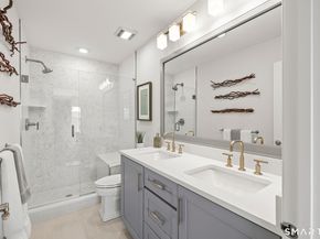 1 Brentwood Circle 1, Danbury CT 06810