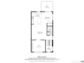 1 Brentwood Circle 1, Danbury CT 06810