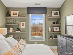 1 Brentwood Circle 1, Danbury CT 06810