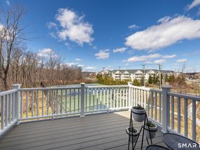 1 Brentwood Circle 1, Danbury CT 06810