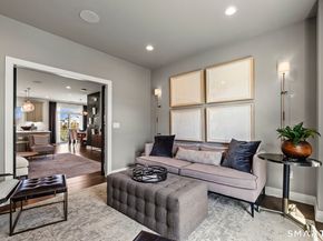 1 Brentwood Circle 1, Danbury CT 06810