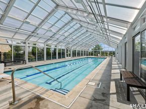 1 Brentwood Circle 1, Danbury CT 06810