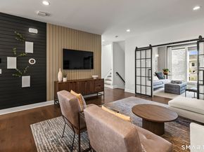 1 Brentwood Circle 1, Danbury CT 06810