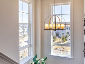 1 Brentwood Circle 1, Danbury CT 06810