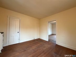 76 Grassy Plain Street, Bethel CT 06801