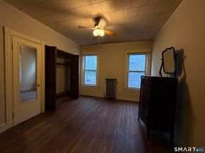 76 Grassy Plain Street, Bethel CT 06801