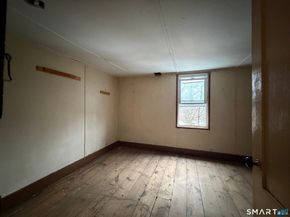 76 Grassy Plain Street, Bethel CT 06801