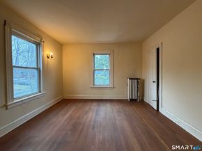 76 Grassy Plain Street, Bethel CT 06801