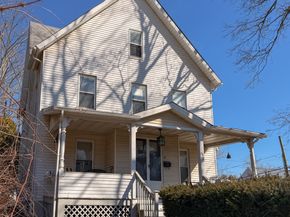 76 Grassy Plain Street, Bethel CT 06801