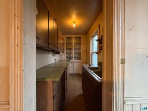76 Grassy Plain Street, Bethel CT 06801