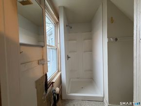76 Grassy Plain Street, Bethel CT 06801