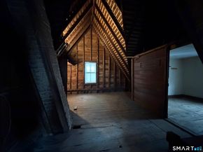 76 Grassy Plain Street, Bethel CT 06801