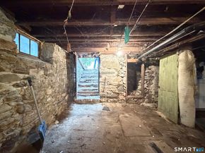76 Grassy Plain Street, Bethel CT 06801