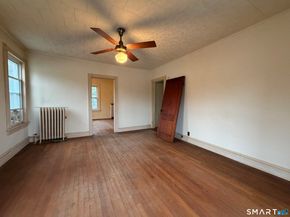 76 Grassy Plain Street, Bethel CT 06801