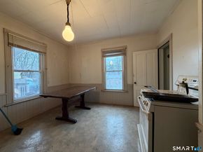 76 Grassy Plain Street, Bethel CT 06801