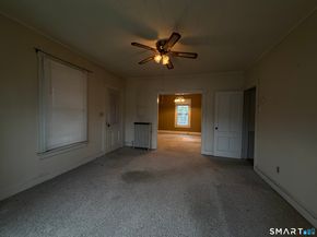 76 Grassy Plain Street, Bethel CT 06801