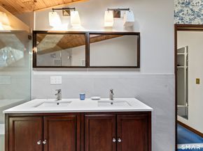 15 Codfish Hill Rd Extension, Bethel CT 06801