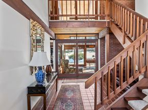 15 Codfish Hill Rd Extension, Bethel CT 06801