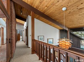 15 Codfish Hill Rd Extension, Bethel CT 06801