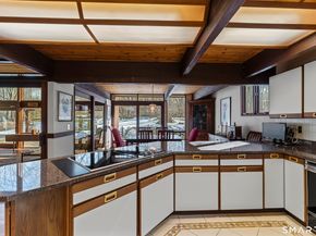 15 Codfish Hill Rd Extension, Bethel CT 06801