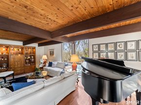 15 Codfish Hill Rd Extension, Bethel CT 06801