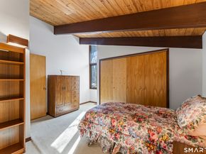 15 Codfish Hill Rd Extension, Bethel CT 06801