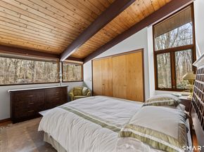 15 Codfish Hill Rd Extension, Bethel CT 06801