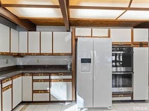 15 Codfish Hill Rd Extension, Bethel CT 06801