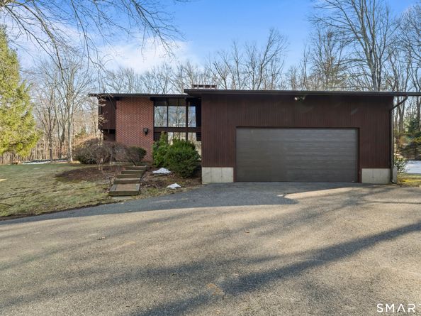 15 Codfish Hill Rd Extension, Bethel CT 06801