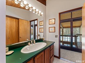 15 Codfish Hill Rd Extension, Bethel CT 06801