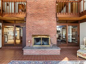 15 Codfish Hill Rd Extension, Bethel CT 06801