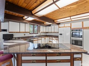 15 Codfish Hill Rd Extension, Bethel CT 06801