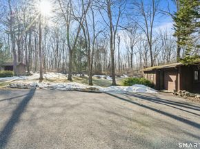 15 Codfish Hill Rd Extension, Bethel CT 06801