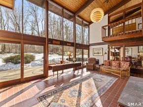 15 Codfish Hill Rd Extension, Bethel CT 06801