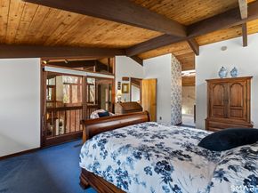 15 Codfish Hill Rd Extension, Bethel CT 06801