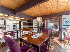 15 Codfish Hill Rd Extension, Bethel CT 06801