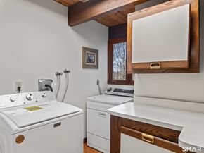 15 Codfish Hill Rd Extension, Bethel CT 06801