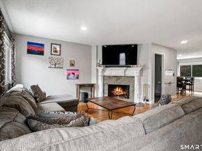 27 Crows Nest Lane 12I, Danbury CT 06810