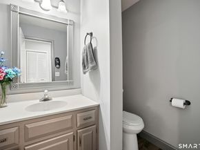 27 Crows Nest Lane 12I, Danbury CT 06810