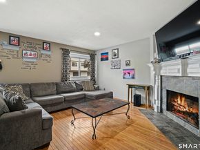 27 Crows Nest Lane 12I, Danbury CT 06810