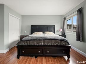 27 Crows Nest Lane 12I, Danbury CT 06810