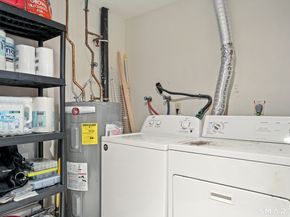 27 Crows Nest Lane 12I, Danbury CT 06810