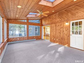 43 Limerick Road, Trumbull CT 06611