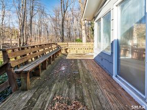 43 Limerick Road, Trumbull CT 06611
